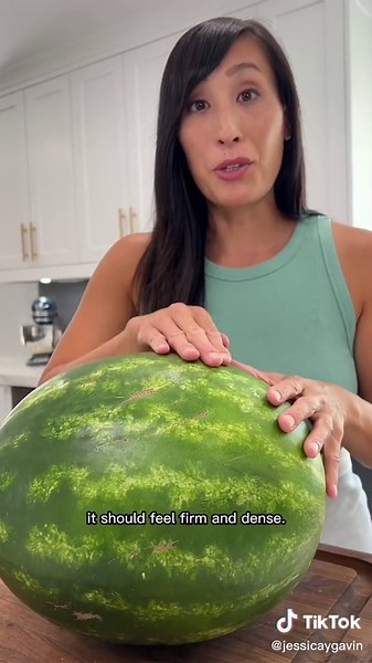 Culinary Scientist Chef on TikTok