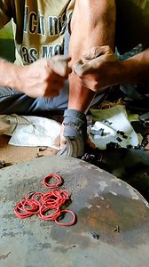 Amazing machine's bale cutting | Aslam hossain