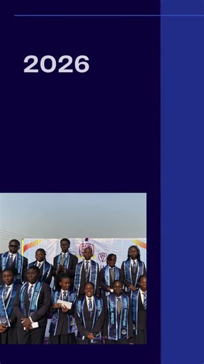 2026 NobelHouse College Prefect Investiture Ceremony On Friday, January 23rd, 2026, NobelHouse College proudly held its Prefect Investiture Ceremony — a remarkable occasion celebrating leadership, responsibility, and service. Our newly inducted prefects took their oath of office, committing themselves to uphold the values, discipline, and excellence that define NobelHouse College. The ceremony was filled with pride, inspiration, and a renewed sense of purpose as these young leaders stepped forwa