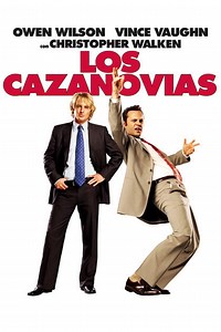 Los cazanovias