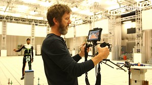 What is visualization and why it may be the coolest thing in Hollywood