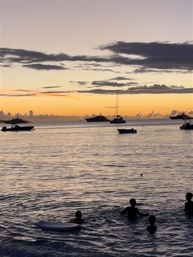 Vittoria Ceretti on Instagram: "I have a great feeling about 2026 🌙"