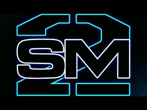 SM2 is Still Coming! (Best of Call of Duty, New Update)