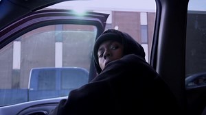 Tubi is the reason I don't trust nobody 🤦🏾‍♂️ Movie is called RUN IT UP on tubi 🍿 | BEST HOOD SHOWS