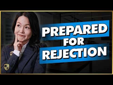 5 Interview Mistakes That Cost Executives the Offer
