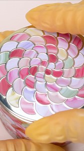 DIY Color Correcting Cream Handmade & Effective | Cosmetic Repair