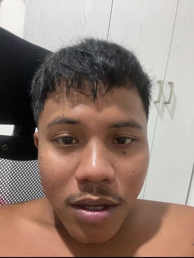 Touch By Touch Dance Challenge Tutorial for Beginners