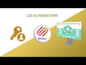 Gérer les autorisations