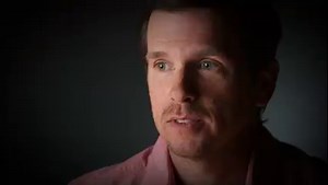 137K views · 3.3K reactions | An artist is tormented by the eerie spirit of her studio's previous owner in this clip from My Haunted House. | The Unxplained Zone | Facebook