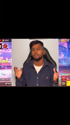 free fire Max moti vetion video and reality ....... aajkal ke youtuber ka 🙏🗣️💔💯