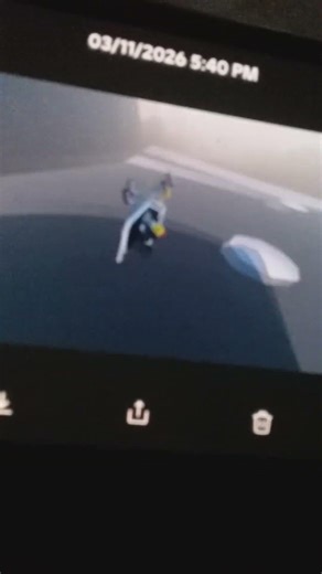 most realistic car crash game on Roblox