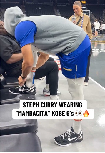 bleacherreport on TikTok