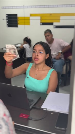 Se aprovechó del bono de su propio abuelo y al final esto pasó #mexico #usa #reflexiones