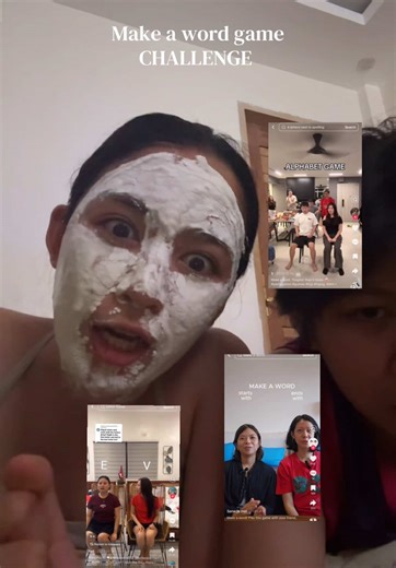 penny_qqqq (@penny_qqqq)’s videos with original sound - penny_qqqq