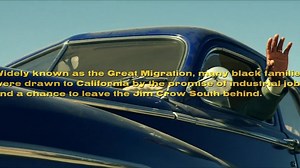 Ellos.S01e01.2021.1080P-Dual-Lat