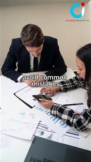 Affordable Digital Marketing Measurement Tools for Beginners