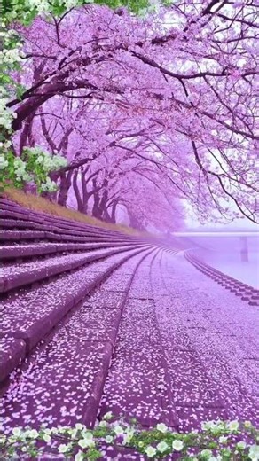 The most beautiful places in the world #trending #explore #nature #relaxing #world #viral #beautiful