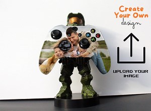 Customize Your Xbox One X Controller - Create Your Controller Design - Custom Xbox One Controller - Personalize Xbox One Controller - Etsy Canada