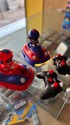 Cloud Tech | DASHING / KISSING CAR • DUAL PLAYER GAME • EXCITING AND INTERESTING • BATTLE AND DEFEND YOURSELF • TOP QUALITY COMMENT FIGHT FOR... | Instagram