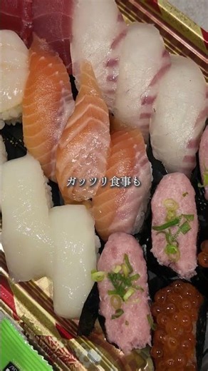 All-you-can-drink for 500 yen!? #NaganoGourmet