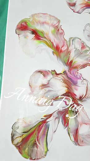 Dutch de mes débuts... | Annaig Dag