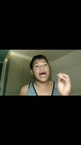 First day of school | Friendly Reminder