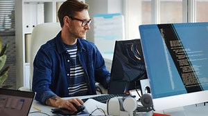 PCs Make Their Comeback as Pandemic Changes How We Work