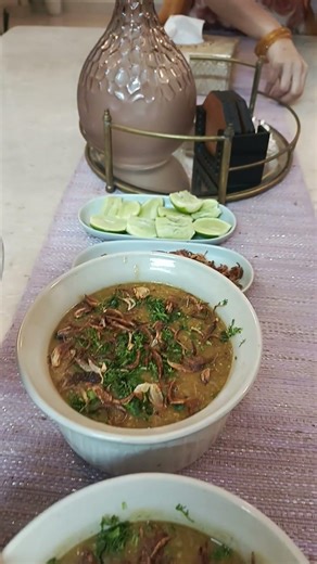 good night🌹 #cooking #food #gardaning #cat #love #fish #foodcook @PolysKitchenGarden