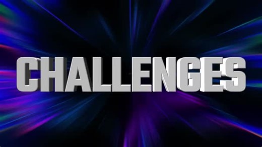 Hey Riders – wer hat schon die Challenges auf Synth-Rider ausprobiert?  Power-Ups gibt es schon seit einiger Zeit im Mehrspielermodus, aber jetzt verändern sie auch die Art und Weise, wie ihr Herausforderungen meistert. Mehr Strategie, mehr Spannung, mehr Spaß. Update #SynthRiders noch heute und probiert es aus: https://www.meta.com/de-de/experiences/synth-riders/2436558143118760/ | Meta Quest | Facebook