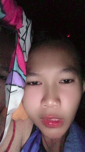 Marisa Wangcharoe(ช่อง2 ) บน TikTok