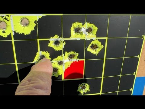 #saturdayshots Episode 94 : the RCBS 38-162-swc