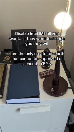 Vitali's Unyielding Presence in Tech Innovations