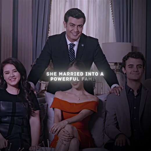 #movie #film #tvshow #foryoupage #fyp | movie clips