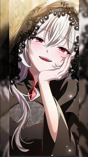 How To Raise Villains The Right Way New Ch41🔥 #shorts #manhwa