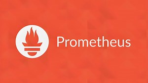 2025最新Prometheus教程，普罗米修斯Grafana监控，Prometheus监控入门到精通(运维开发教程)