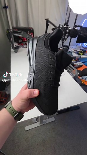 Top Non-Slip Work Shoes for Safety and Comfort