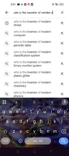 Let's see who is the inventer of morden shoes #inventer #Jan Ernst Matzeliger