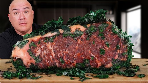 Why Japan Makes the Best Steaks on Earth