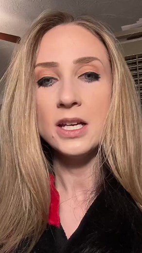 981K views · 10K reactions | Accurate?  藍 : @slothqueen170 #iowa #iowalife #midwest #midwestlife | Iowa Starting Line | Facebook