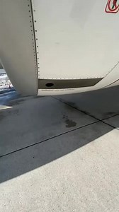 We make it perfect 🔧🪛You enjoy flying 🛫 | The Aviator's Cafe