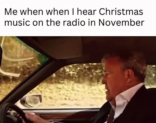 😂 #christmas #november #fyp #funny #cars #memes