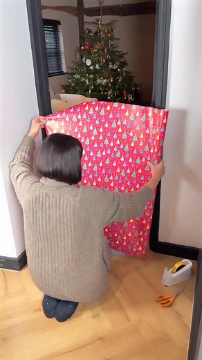 144K views · 7.9K reactions | Recreating the viral Christmas photo trend!  #puggysmalls #dogchristmas #pugs #dogdad #ffunnydogs #dogmom #dogmomlife #barked #weeklyfluff #instadoggo #christmascard #dogphotography | Puggy Smalls | Facebook