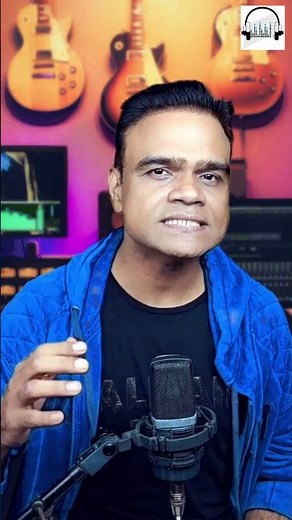 How To Mix Clean (Beginner Guide)