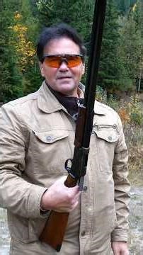 Colt Lightning .357 Magnum: Great Design #shootingtime #shootingsports #guncollection