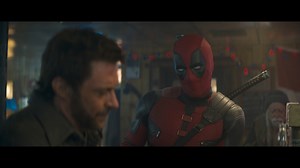 76K views · 5.9K reactions | LFG! Watch the new trailer for Marvel Studios’ #DeadpoolAndWolverine and watch the film only in cinemas from July 26 | Marvel | Facebook