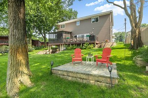 17643 Janssen Dr, Cold Spring, MN 56320 - MLS 6761577 - Coldwell Banker