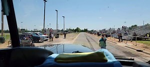 2.4K views · 60 reactions | DBPC drag racing with Justin Justa Rockn' Trucking from Wayne Ok at the Red Dirt Showdown! Man this is fun! #deathbeforepopcountry | Death Before Pop Country | Facebook