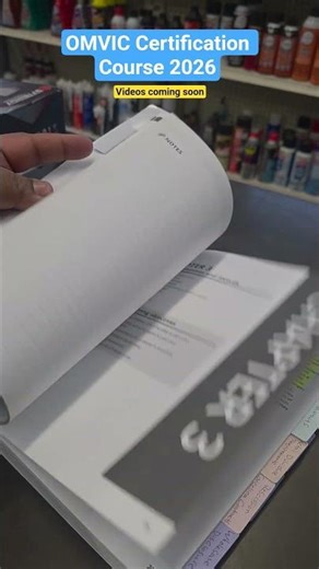 Everything About OMVIC Laws for Car Dealers #dealership #automotive #legal