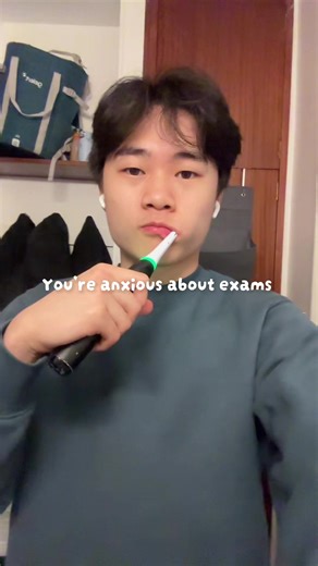 Daily Advice for A-Level Confidence