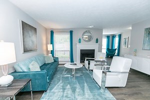 Apartments for Rent with Extra Storage in Colonial Grand at Berkeley Lake, Duluth | Apartments.com